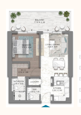 Floor1